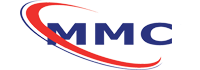 logo image